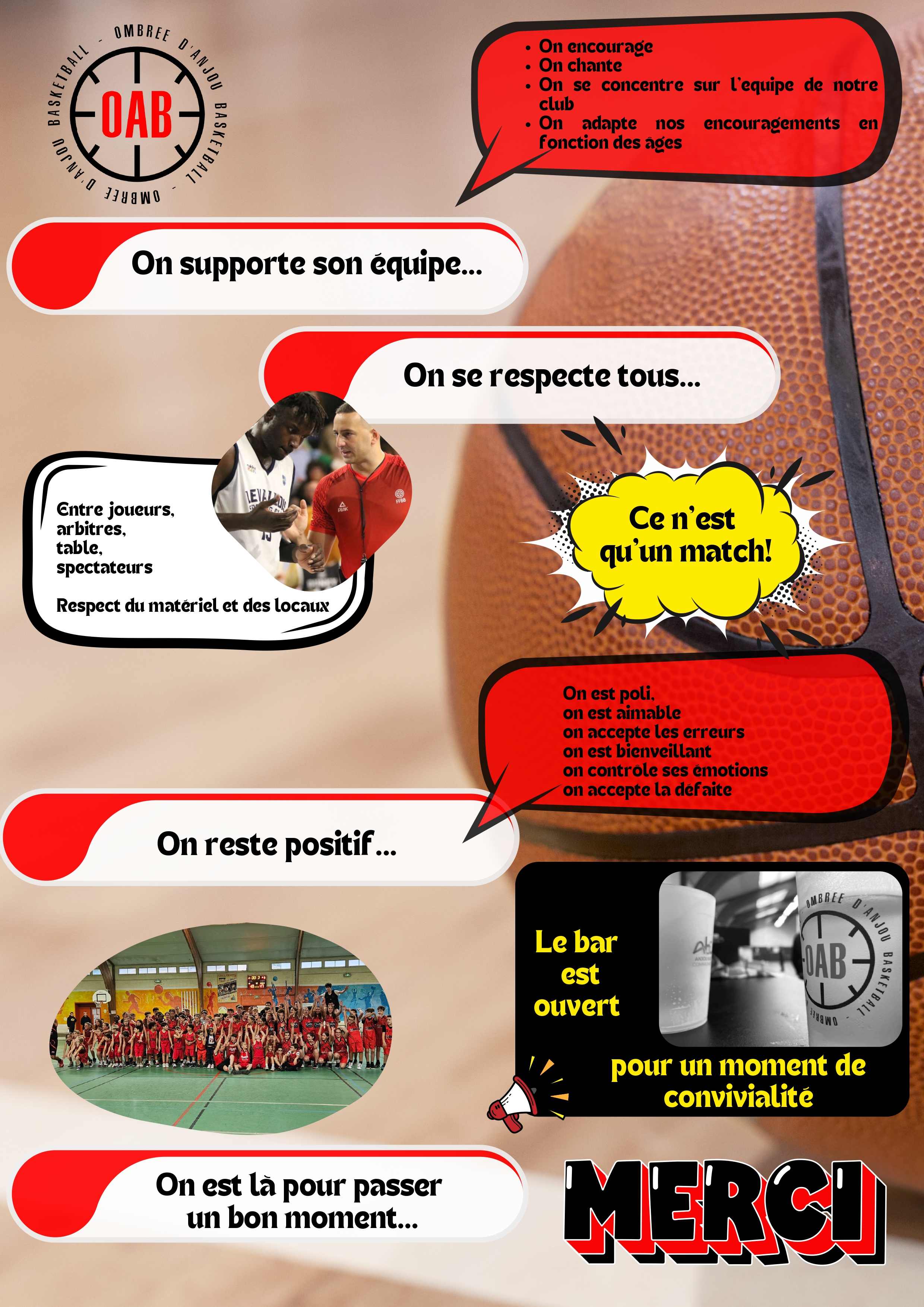 Charte du supporter (3)_page-0002