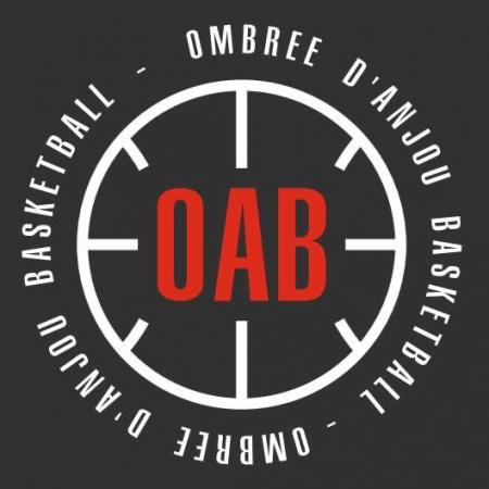 Boutique OAB 2019-2020